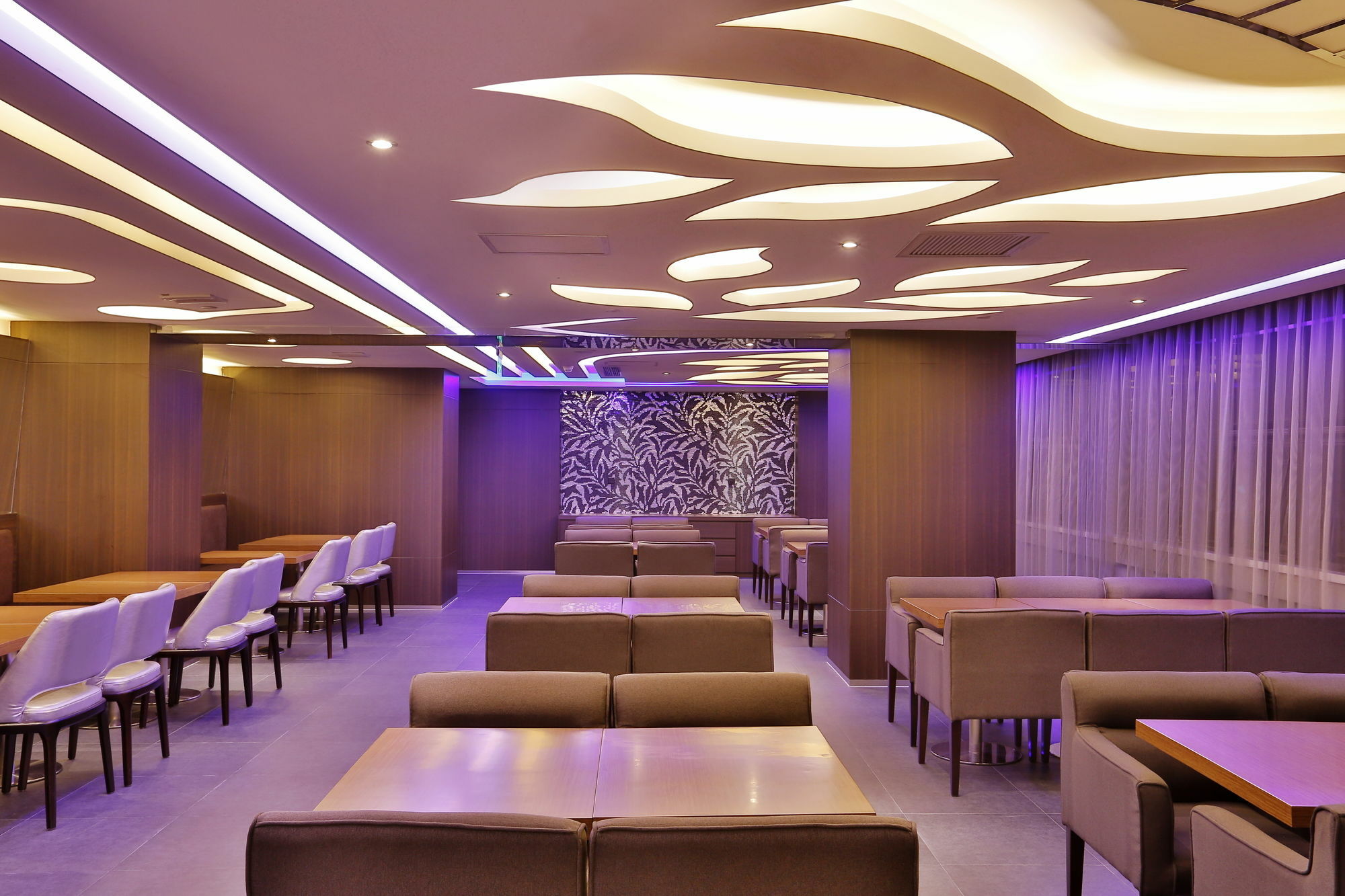 Orange Hotel Select Luohu Thẩm Quyến Ngoại thất bức ảnh